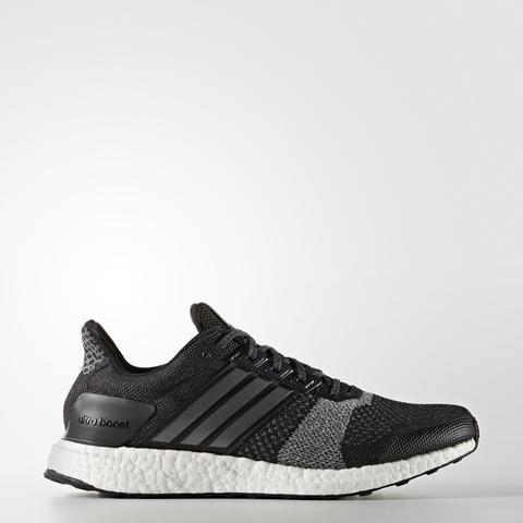 Zapatilla Ultra Boost St