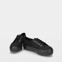 superga ulanka