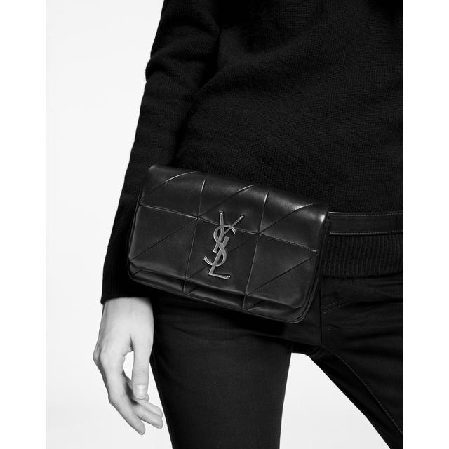 ysl jamie belt bag