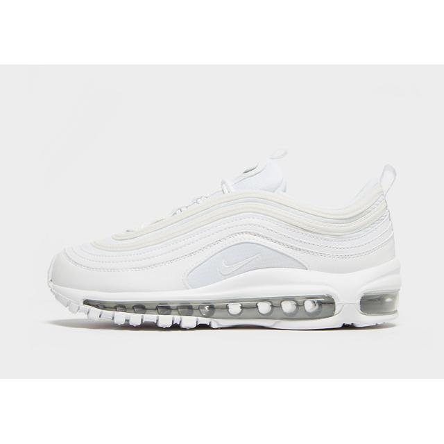 jd sports 97