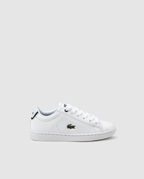 zapatillas bimba y lola el corte ingles