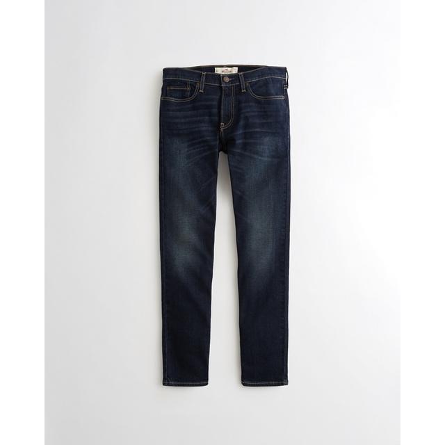 hollister skinny fit epic flex