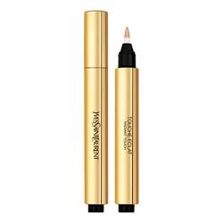 Yves Saint Laurent - Yves Saint Laurent Touche Éclat Stylo-corrector Iluminador