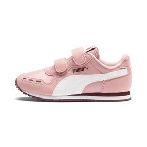 {keywor d} scarpe ginnastica puma