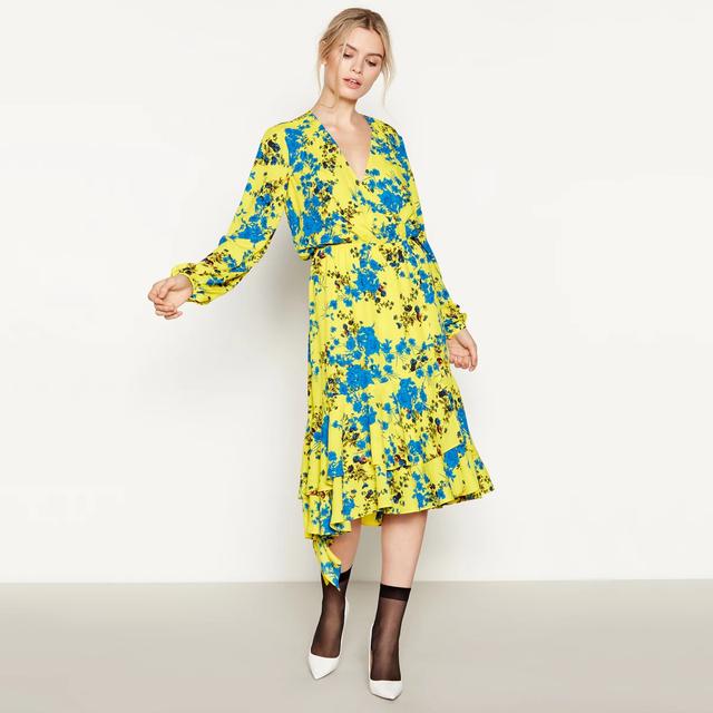 Studio By Preen - from Debenhams on 21 Buttons