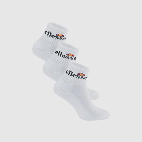 ellesse socks