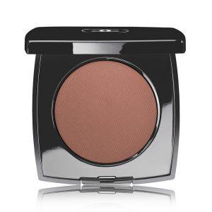 Le Blush Crème De Chanel