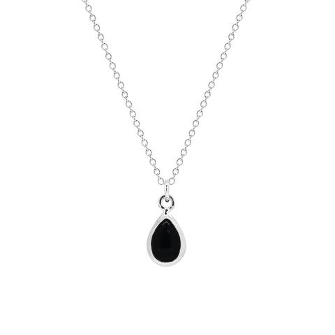 Collar Chirayu