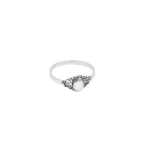 Anello Himanshu