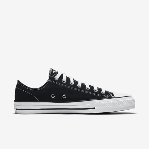 chuck taylor all star pro