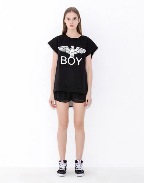 Felpa - Boy London - Bld1148