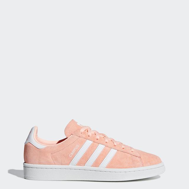 campus schuh