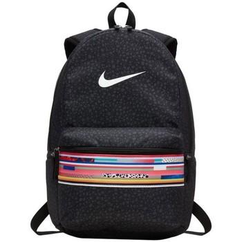 mochila mercurial