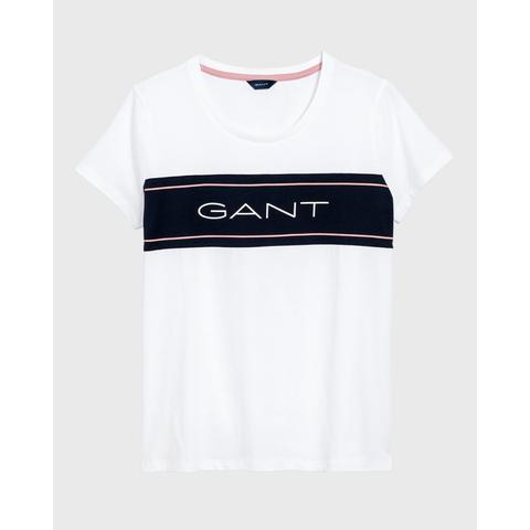 gant t shirt