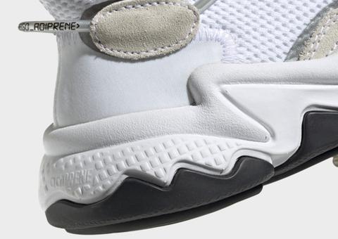 adidas Originals NMD_R1 Shoe Junior's Casual adidas Originals NMD_R1 Shoe Junior's Casual