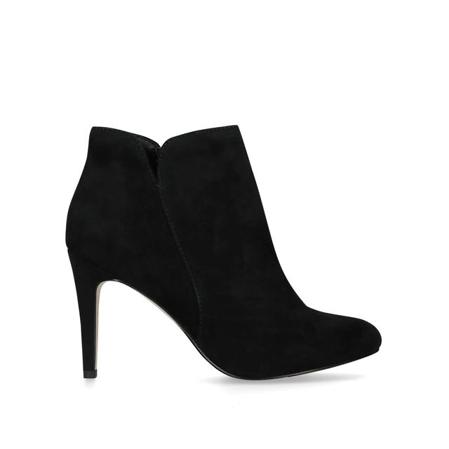 rieker drizzle ankle boot