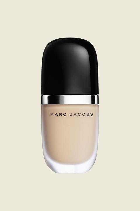 Marc Jacobs Genius Gel Super Charged Foundation - Marc Jacobs