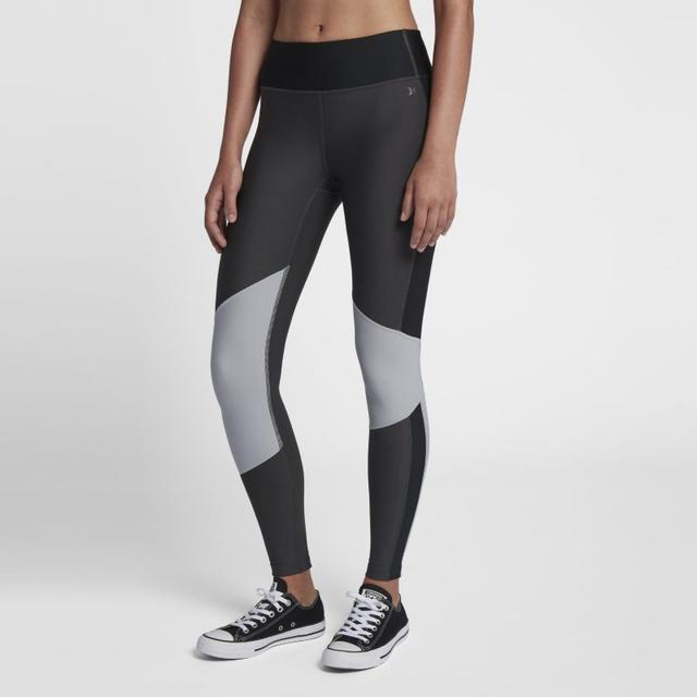 nike surf leggings