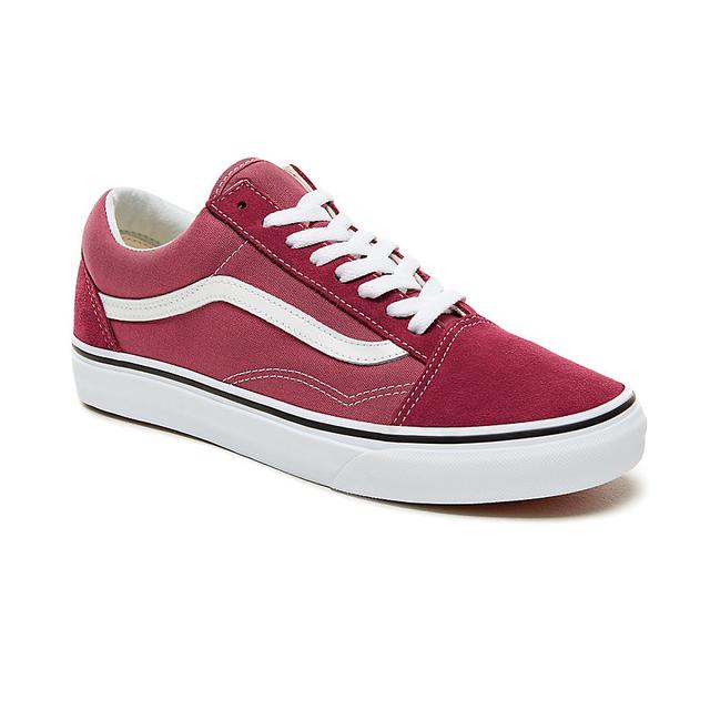 Vans Color Theory Old Skool Shoes 