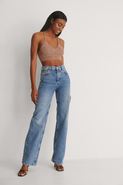 Kaia Jeans