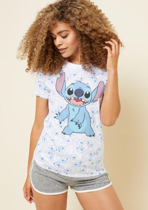 rue 21 graphic tees