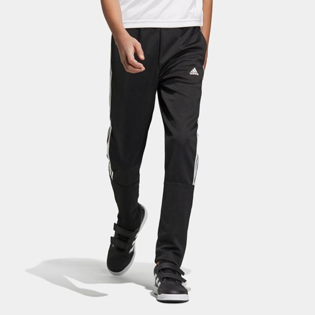 adidas tiro tracksuit bottoms