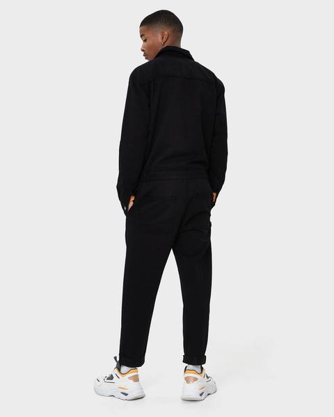 giacca mizuno bambino