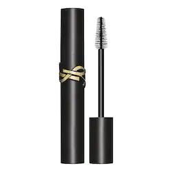 Lash Clash - Mascara Volume Extrãªme