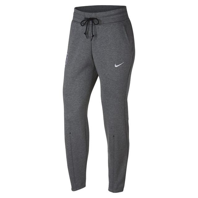 nike england tech fleece