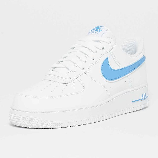 nike air force 1 07 snipes
