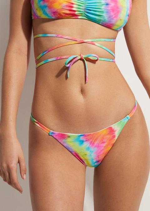 Tanga Bikini Orlando