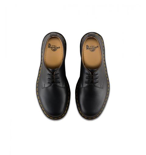 Zapato 1461 59 Smooth Dr. Martens Hombre