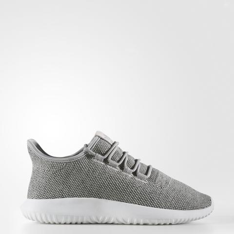 Zapatilla Tubular Shadow