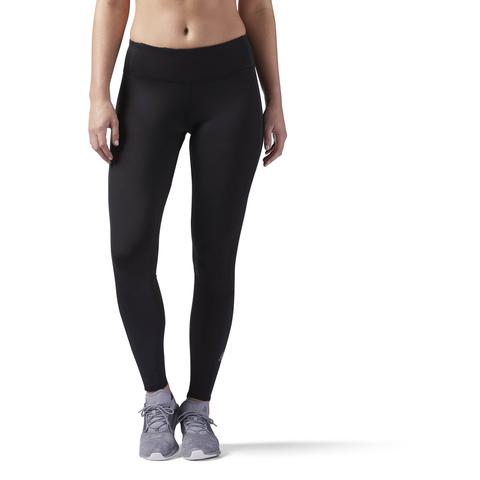 Leggings Running