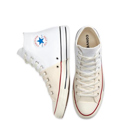 converse reconstructed
