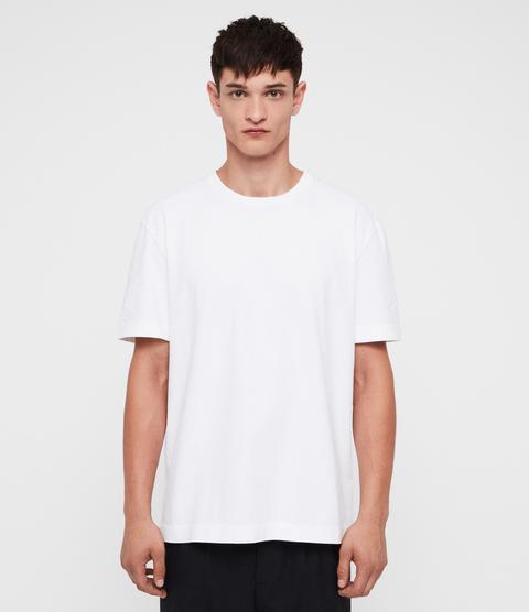 all saints monta t shirt