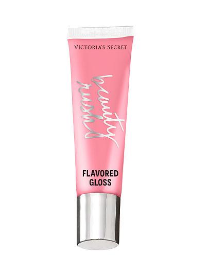 Flavored Gloss