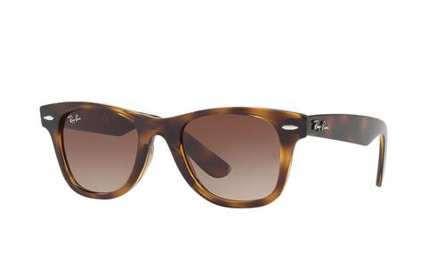 Wayfarer Junior