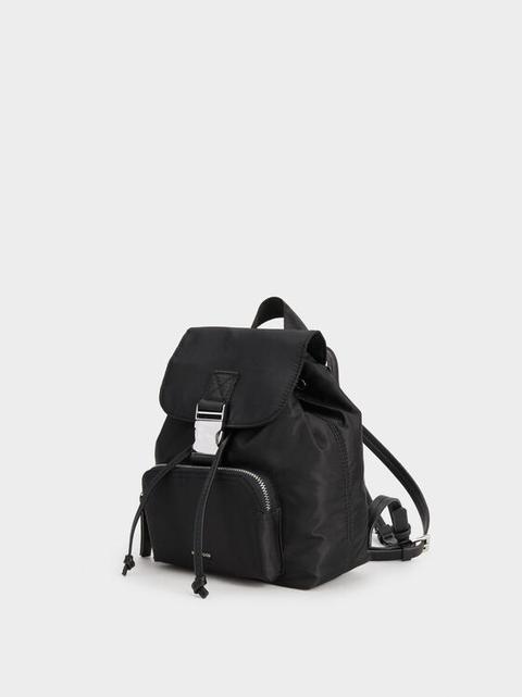 vans mochila piel vans mochila piel