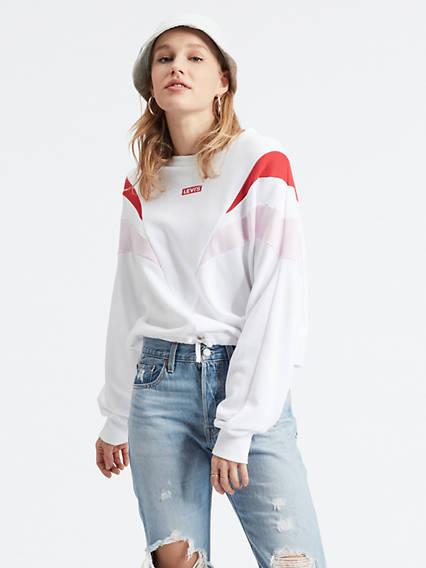 levi's x stranger things zalando