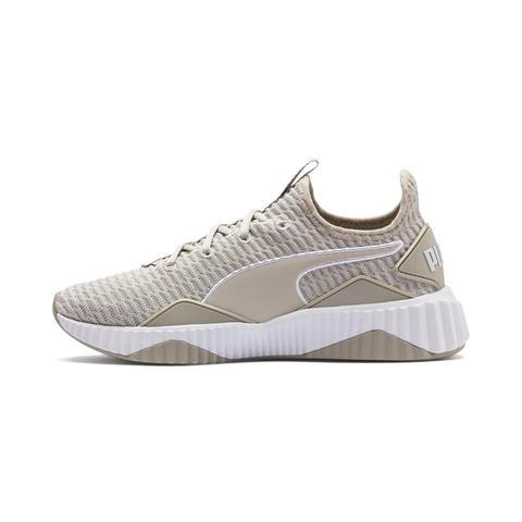 puma femme defy puma femme defy