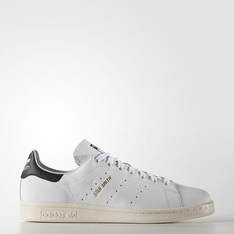 Zapatilla Stan Smith