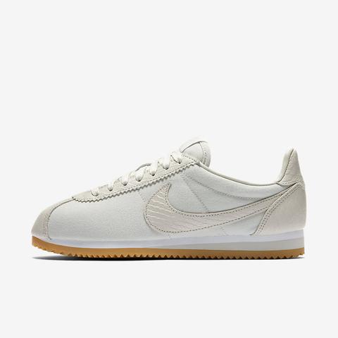 nike cortez se