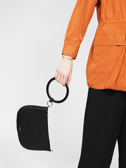 Bolso Tropical Moon