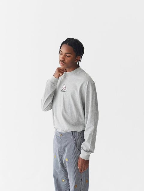 mr lazy shirt