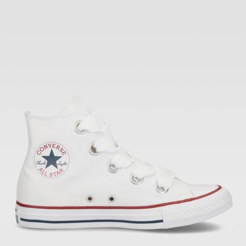 Zapatillas Converse Chuck Taylor All Star