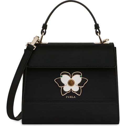 Furla Mughetto
