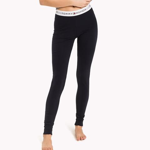 Regular Fit Leggings