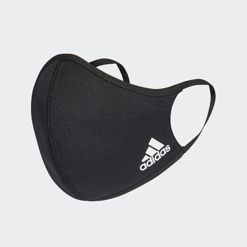 Mascarilla Talla Xs/s (pack De 3)