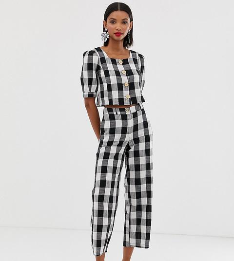 Pantalon Cafe Claro Mujer Flash Sales, UP TO 51% OFF | www.apmusicales.com